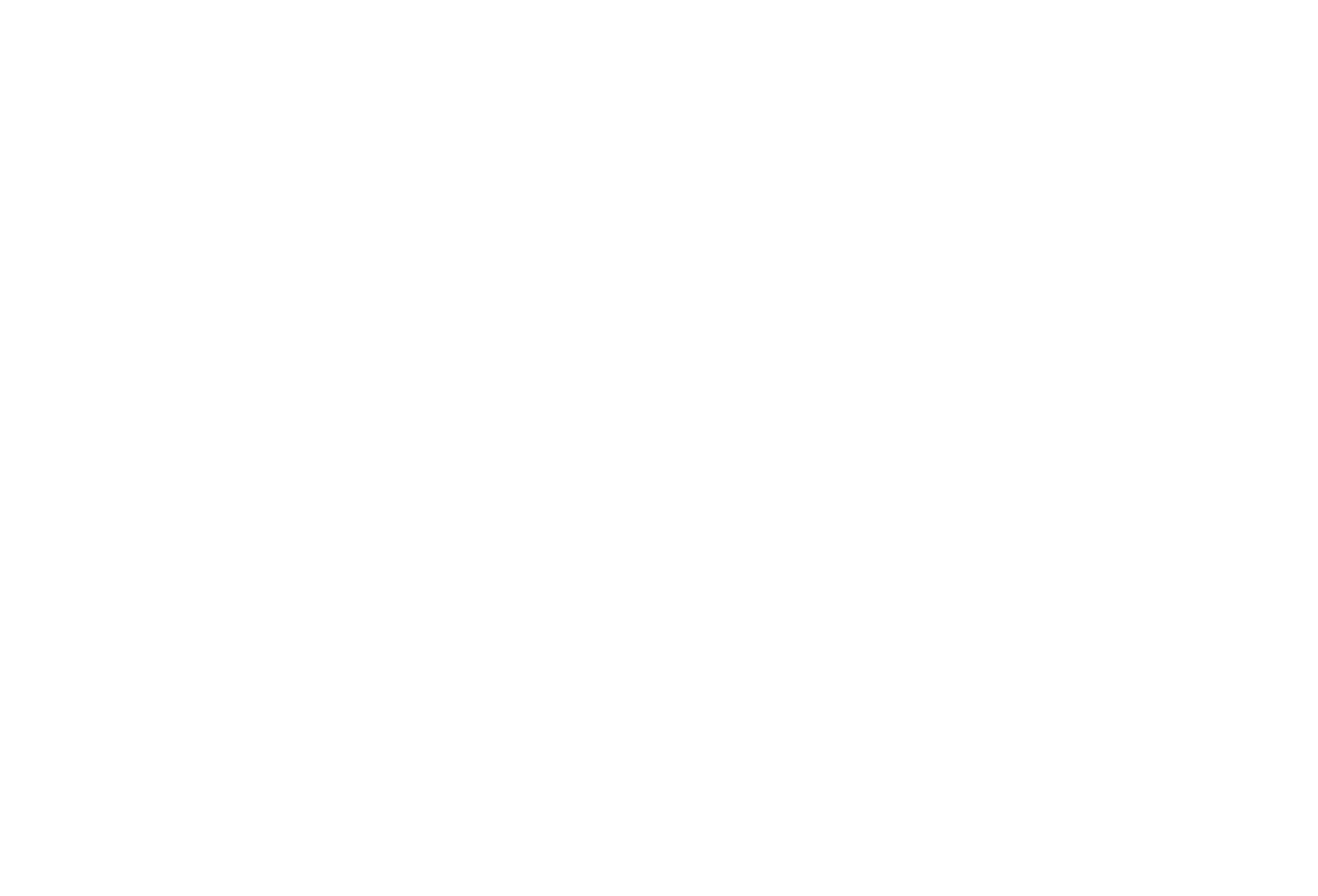 DIDI SPACE