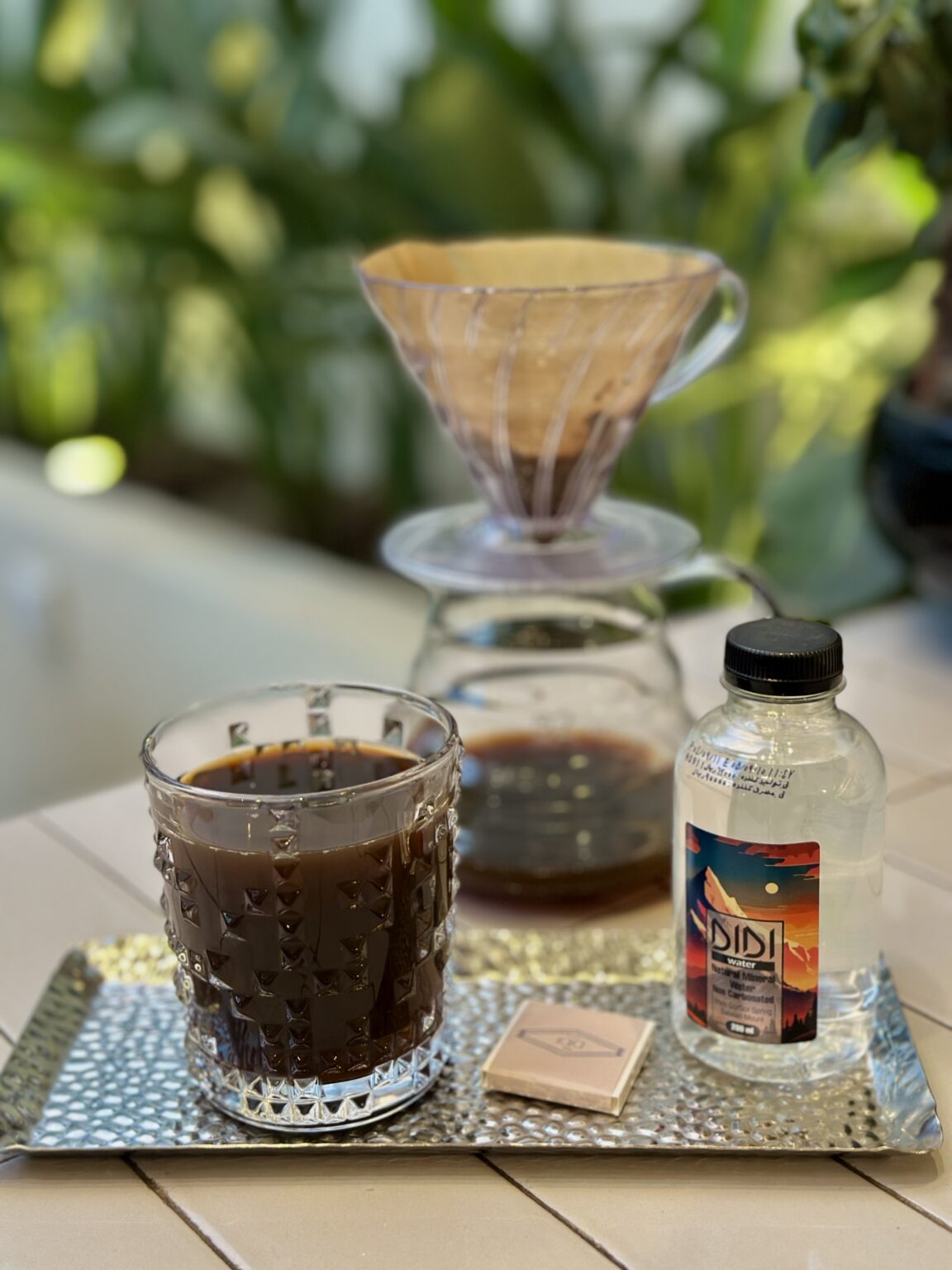 وی ۶۰