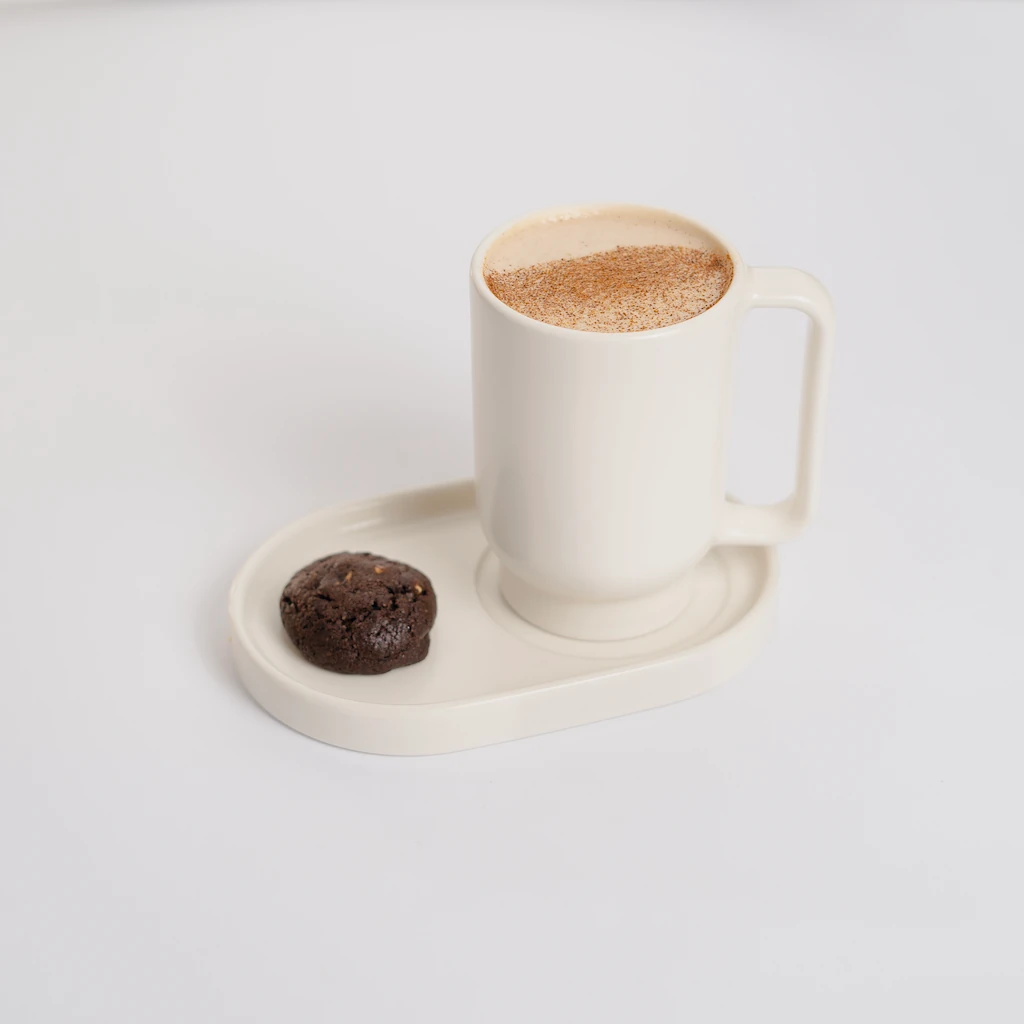 چای ماسالا
