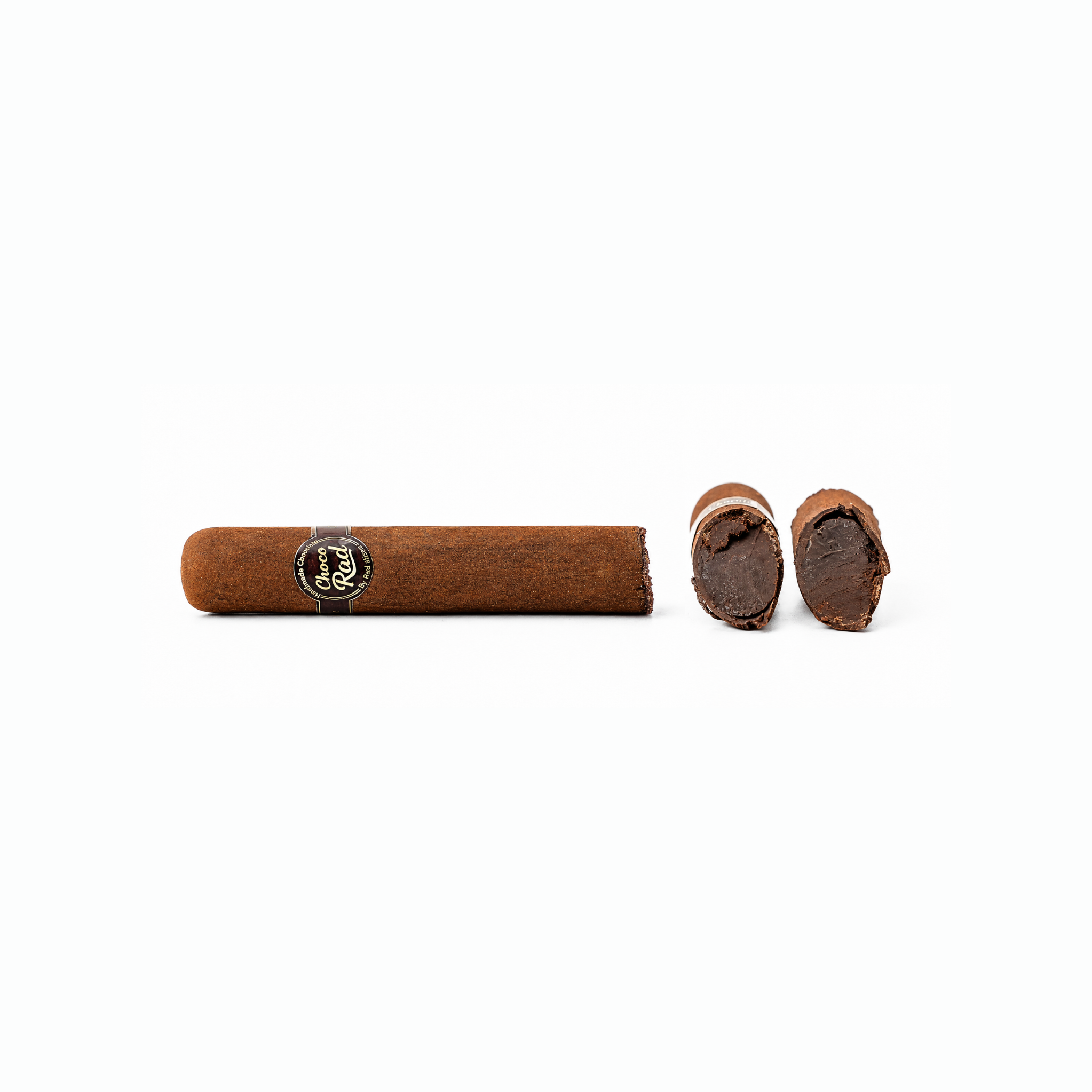 cigar